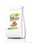 Dia-Wellness CH-mínusz lisztkeverék 1 kg