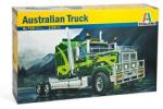 Italeri Australian Truck 1:24 (0719)
