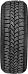 Taurus 501 175/65 R14 82T