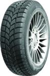 Taurus 501 175/70 R13 82T