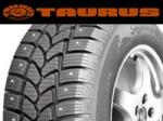 Taurus 501 185/60 R14 82T