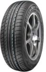 Linglong GREEN-Max 245/45 R19 98Y