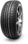 Linglong GREEN-Max 225/55 R16 95V