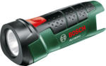 Bosch PLI 10.8 LI (06039A1000)