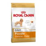 Royal Canin Poodle Adult 500 g