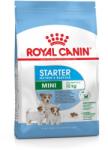 Royal Canin Mini Starter Mother & Babydog 3 kg