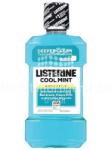 LISTERINE Cool Mint (250ml)