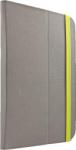 Case Logic CBUE-1107LG