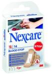 3M Nexcare Blood Stop ME28