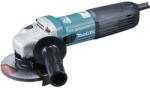 Makita GA5040C