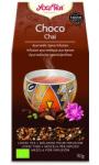 YOGI TEA Bio Csokoládés Tea Szálas 90 g