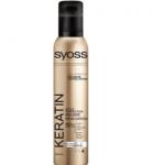 Syoss Keratin Style Perfection 250ml