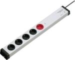 Ehmann Master-Slave 5 Plug 1,5m (0213x00052301)