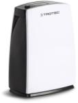 Trotec TTK 70 E Dezumidificator