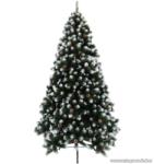 DekorTrend Tirol Pine - havas 180 cm (KFB 068)