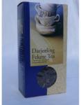 SONNENTOR Darjeeling Fekete Tea 100 g
