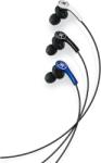 Yamaha EPH-M100 Casti