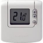 Honeywell DT 90 ECO