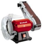 Einhell TH-US 240 (4466150)