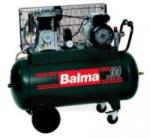Balma NS19 S/100 CM3