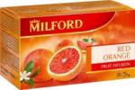 Milford Vérnarancs Tea 20 filter