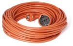 Somogyi Elektronic 1 Plug 10 m (NV 2-10/OR/1,5)