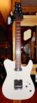 Framus Renegade Custom II