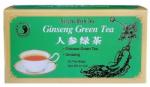 Dr. Chen Patika Ginseng És Zöld Tea 20 filter