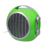 Argoclima Pop green Aeroterma