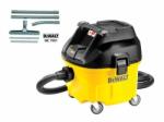DEWALT DWV901L-QS