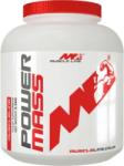 Muscle Line Power Mass 2300 g