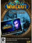 Blizzard Entertainment World of Warcraft Prepaid Gamecard - 60 day