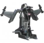 Hasbro Figurina Iron Man 3 War Machine Figurina