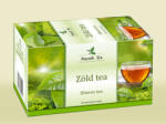 Mecsek Tea Zöld Tea 20 filter