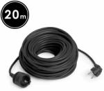 Delight 1 Plug 20 m (20502BK)