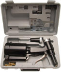 BGS technic 3284