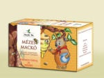 Mecsek Tea Mézes Mackó tea 20 filter