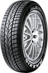 Maxxis MA-AS 175/65 R14 86T