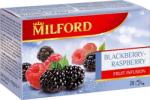 Milford Szeder-Málna Tea 20 filter