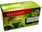 Milford Zöld Tea 20 filter