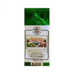 MlesnA Royal Gunpowder Zöld Tea 100 g