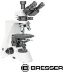 Bresser Science MPO-401 (5780000)