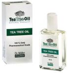 Dr. Müller 100%-os Teafaolaj Koncentrátum 10 ml