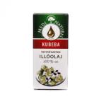 MediNatural Kubeba illóolaj 10ml