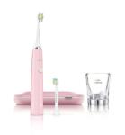 Philips Sonicare DiamondClean HX9362/67