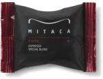 Mitaca i-Espresso Forte Espresso (100)