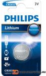 Philips CR2032/01B (1) Baterii de unica folosinta
