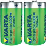 VARTA Ready2Use 3000mAh (2) (56720101402) Baterie reincarcabila