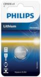 Philips CR1616/00B (1) Baterii de unica folosinta