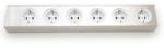 OYAIDE 6 Plug MTS-6e